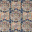 Granada Print Fabric-1675269407