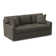 Gramercy Park Upholstered 81'' Sofa