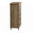 Cambell Traditional 2 Pieces Bedroom Set-424330302
