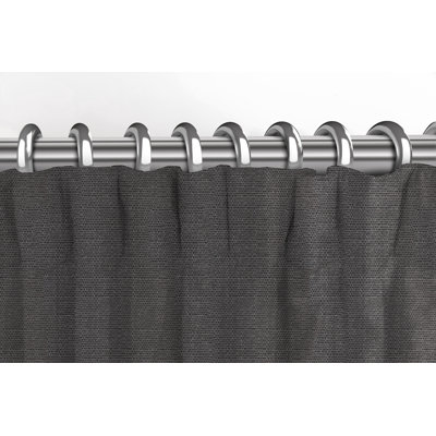 Calijah Blackout Curtain