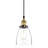 Nazmiye 1 - Light Single Pendant-22818624