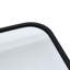 Lafata Metal Square Mirror-1024745885