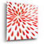 «Red Petals 02» par Tom Quartermaine-748402355