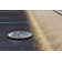 Attell Oriental Indoor Rug