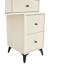 Ensemble de meuble-lavabo Modern