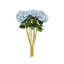 Tige de fleur artificielle Cole et Grey-855985901-855985877