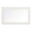 Miroir mural Emmeline-106714563-106714559