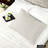Soft Polyester Bedding Sets, Animal Chenille Design, Twin/twin Xl