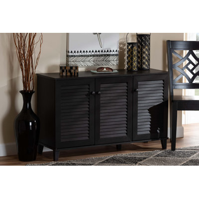 Gurevich 45'' Sideboard