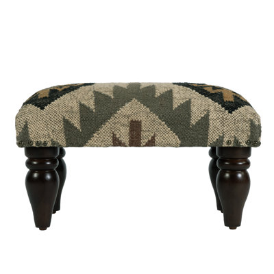 Tabouret de coiffeuse Tenbury
