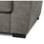 Purini 3 Seater Sleeper-1680750955