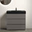 Meuble-lavabo avec lavabo Alice-114704229-114704231-114704232