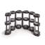 Vases réglables Nacomia-500328293-423611811