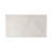 Nelida Marble Top Single Coffee Table-240801633