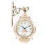 Horloge murale Luxury