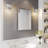 Metal Rectangle Mirror-1301543976-1299815384