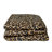 Cheetah Reversible Bed-in-a-Bag Comforter Set-1419376883