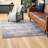 Bridgeton Abstract Indoor Rug-1435612992