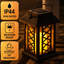 Flameless Tealight Candle-1400685360