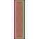 Attell Oriental Indoor Rug