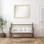 Miroir mural pour salle de bain Country-799724526-799724516