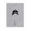 Cigno Built-in Faucet Trim-44168541