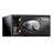 SentrySafe Security Safe with Digital Keypad Lock-30737041