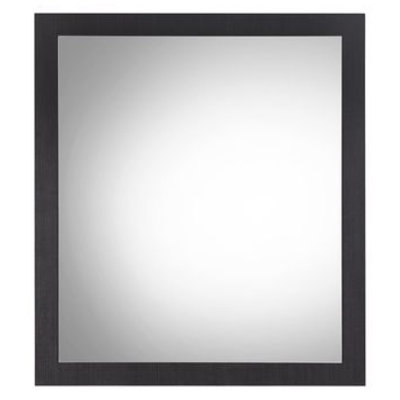 Miroir Overmantel