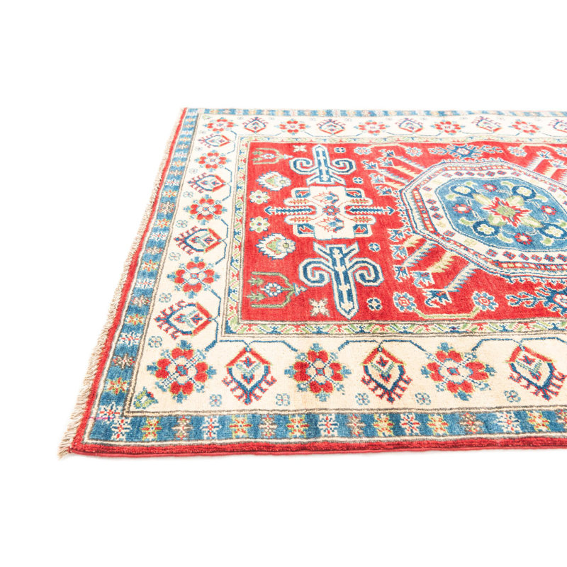 Tapis rouge Nebeker