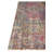 Tierra Kincheloe Rug-185108303