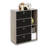 Multi-Purpose Storage Cabinet-22715525