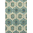 Blue/Teal/Green