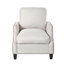 Ensemble de canapé de salon 3 pièces, canapé modulaire, causeuse et fauteuil, canapé 3 places moderne + canapé 2 places + fauteuil d'appoint-1752767097