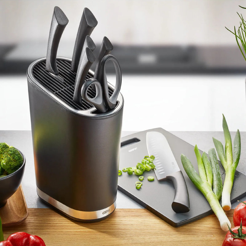 Gefu Utensil Storage Set