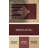 Abstract Multi Area Rug-74724232