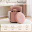 Accent Stool-1084013349