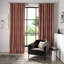 Triadic Fabric-65424874