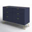 Commode double l 39,4 po Marable-628511226