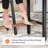 Indoor & Outdoor Bar Table-791260042-801820695