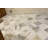 Calacatta 12" x 4" Marble Mosaic Tile-79891850