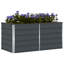 Planter Steel-1967990298-1979297039