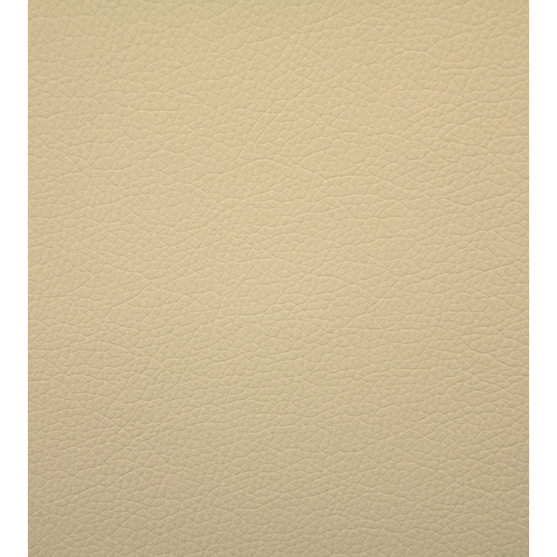 Bloom Storm FR Fabric, Creamy