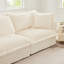 Repose-pieds minimaliste-1236912815