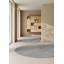 Gray Kyoto Rug-782143781