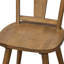 Chaises de salle à manger 17 po-846591526-846591546