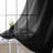 Gwenith Sheer Curtain Pair-1678195788