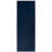 Light Weight Indoor / Outdoor Slip Resistant Dark Navy Rug-1256664231