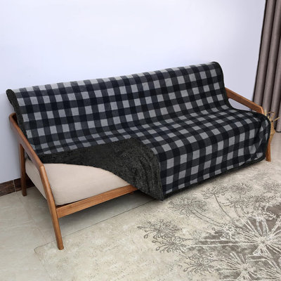 Blanket