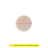 Furniture Felt Floor Protector Pads