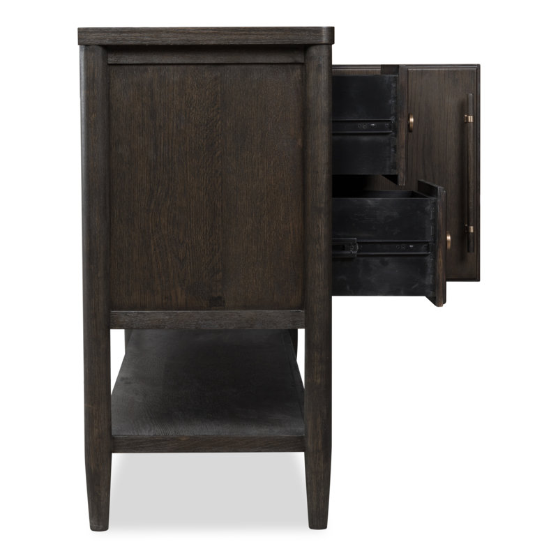 Shay 66'' Sideboard